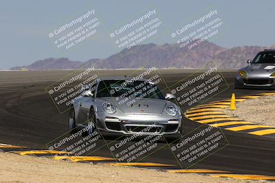 media/May-06-2023-PCA San Diego (Sat) [[abb7014659]]/Red Group/Session 4 (Turn 12)/